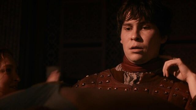 File:Podrick-payne-atthebrothel.jpg