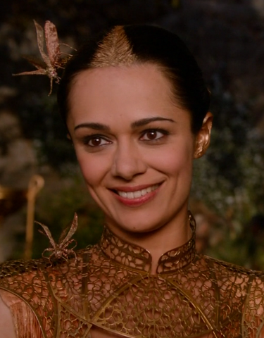 File:Qartheen woman.png