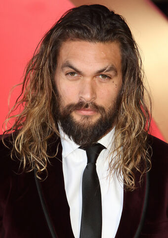 Datei:Jason Momoa Profil.jpg