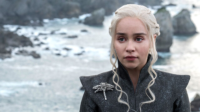 File:703 Daenerys.jpg