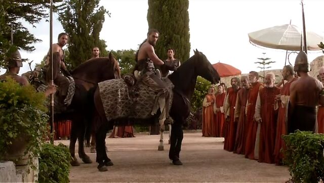 File:Drogo in Pentos.jpg