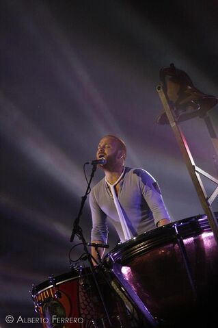 File:Will Champion.jpg