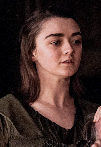 File:Arya6x10.png