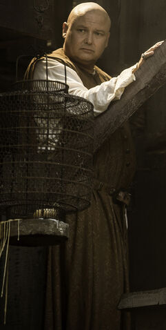 File:Varys S5.jpg
