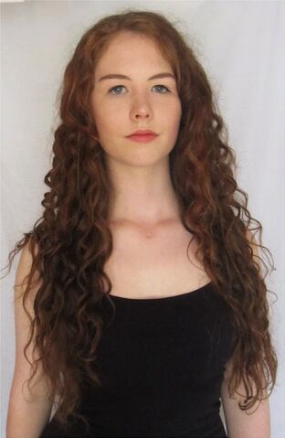 File:Tamsin Greene Barker.jpg