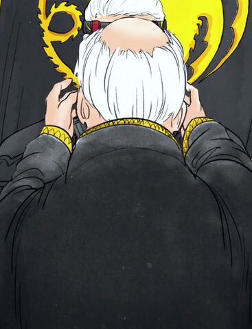 File:Eustace.jpg