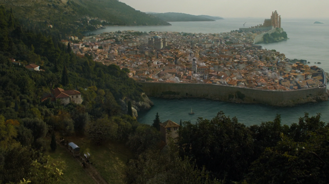File:King's Landing 5x06 (2).png