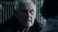 Эймон 1x09.jpg