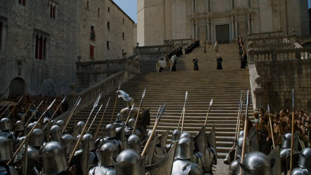 File:GOT S6 48.png