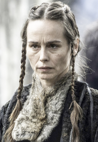File:5x05 Selyse Crop.png