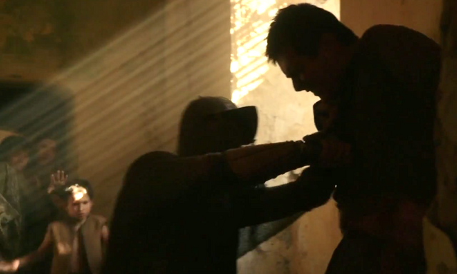 File:Massacre in Kings Landing.png
