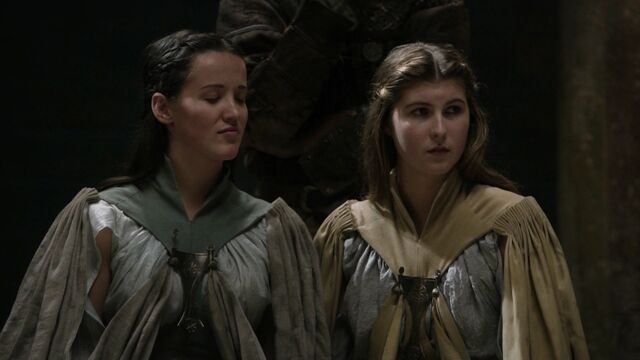 File:Vale noblewomen at trial.jpg