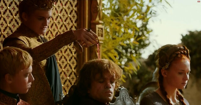 File:Joffrey+tyrion wine-spill.jpg