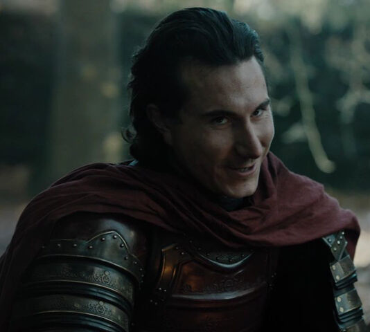 File:Lannister soldier 3.jpg