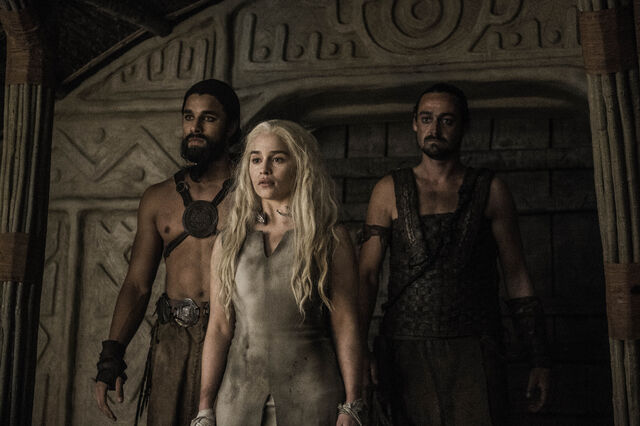 File:Oathbreaker 19.jpg