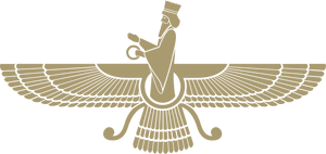 ProfilFaravahar-Gold1.png