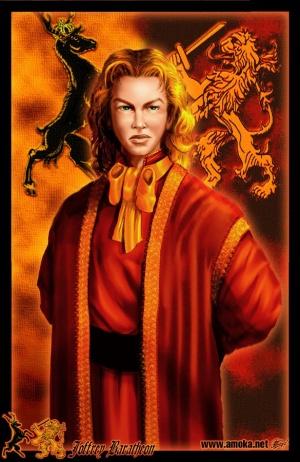 2335357-300px joffrey baratheon large.jpg