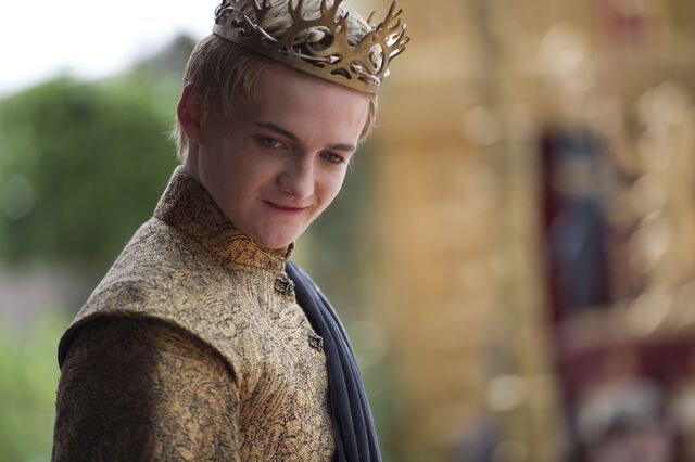 Datei:402 Joffrey.jpg