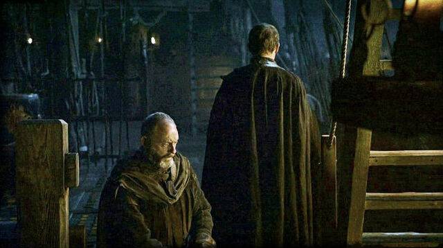 File:Davos and Stannis.jpg