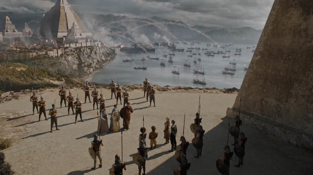 File:Second Siege of Meereen.png