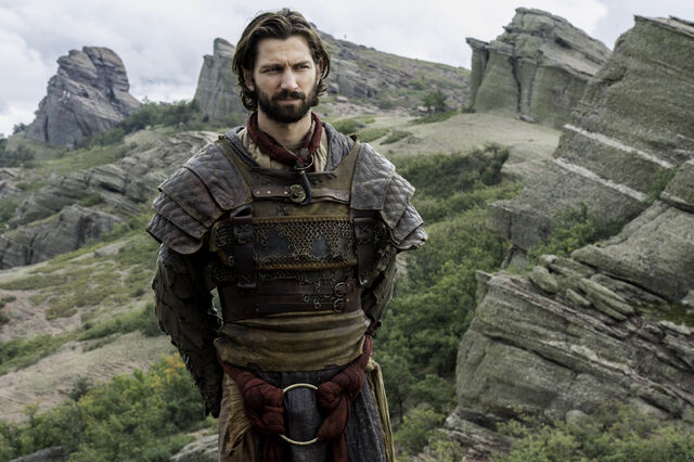 Datei:605 DasTor Daario Naharis.jpg