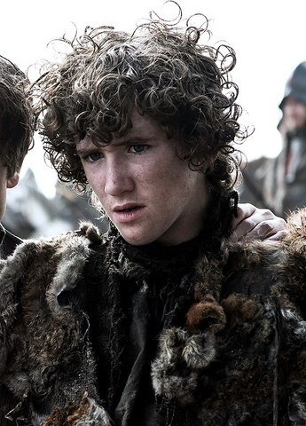 File:609 Rickon Promo.png