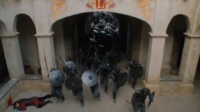 File:703 Unsullied in CR.png
