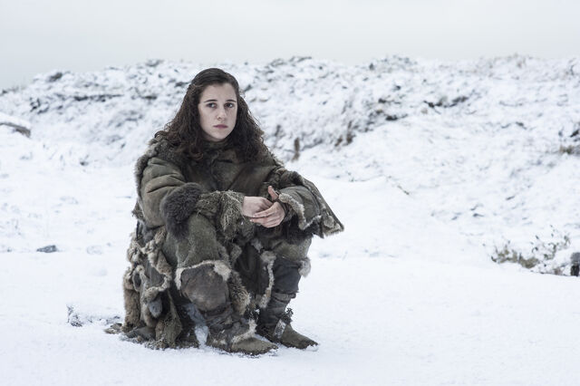 File:Game-of-thrones-season-6-ellie-kendrick.jpeg