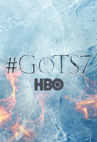 File:GOT Season 7 Poster.jpg