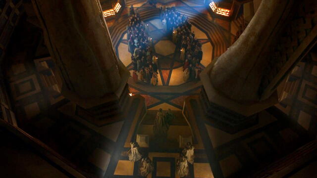 File:308 Sansa wedding aisle.jpg