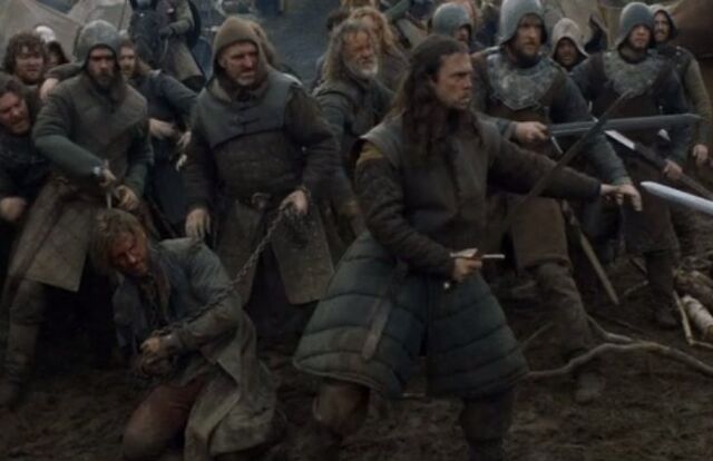 File:Stark guard 2x07.jpg