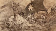 AndalsCrossTheNarrowSea.png