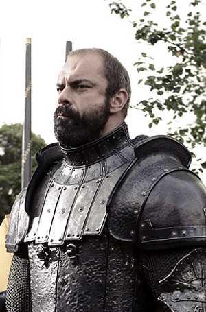 ConanStevensGregorClegane2.png
