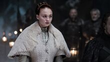 Санса 5x06.jpg