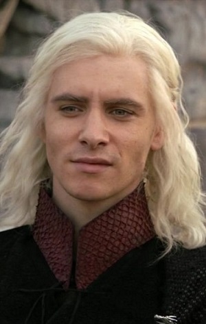 viserys targaryen of thrones wiki fandom powered viserys targaryen of thrones wiki fandom powered