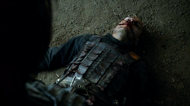 File:Aryapolliverdead.png