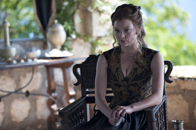 File:Margaery-Tyrell-Season-4.jpg