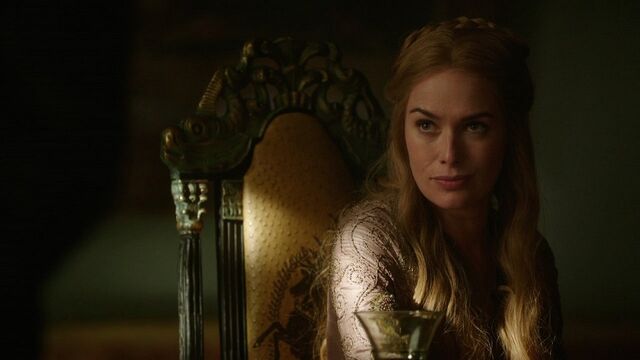 Datei:202DieLänderDerNachtRegentinCersei.jpg