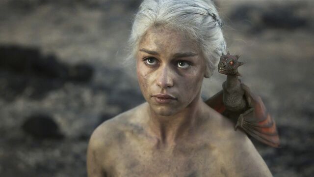 File:Emilia-clarke-10194.jpg