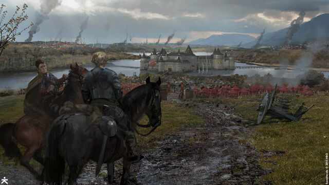 Datei:Schnellwasser Podrick Brienne CA.jpg