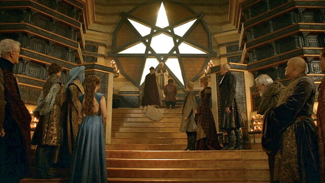 File:Tyrion and Sansa wedding 3x08.jpg
