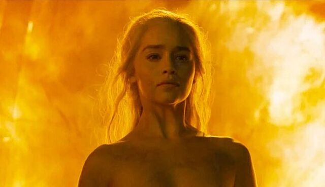 File:Daeneryskhalasargaze.jpeg