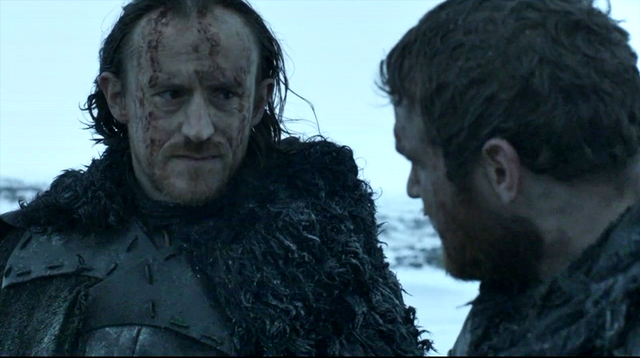 File:DolorousEddS3EP02.png