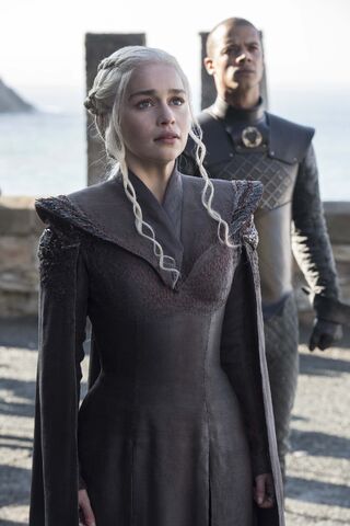 File:Dragonstone 5.jpg