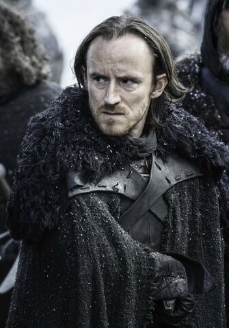 File:Eddison Tollet (S05E08).jpg