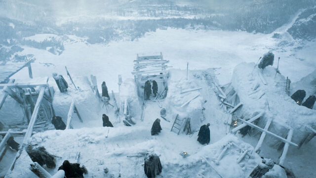 File:GOT Season 5 12.jpg