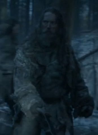File:Kullback - The Children.png