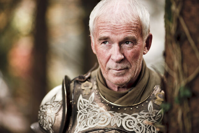 File:Barristan Selmy.jpg