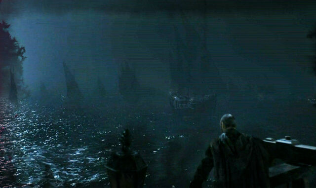 File:Davos fleet.jpg
