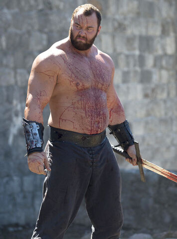 File:Gregor Clegane 4x07.jpg